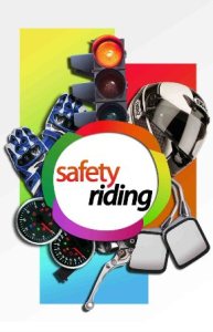 safety riding